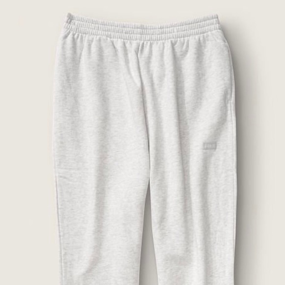 Vintage Green Victoria Secret PINK Pullover Outfit - Picture 3 of 9